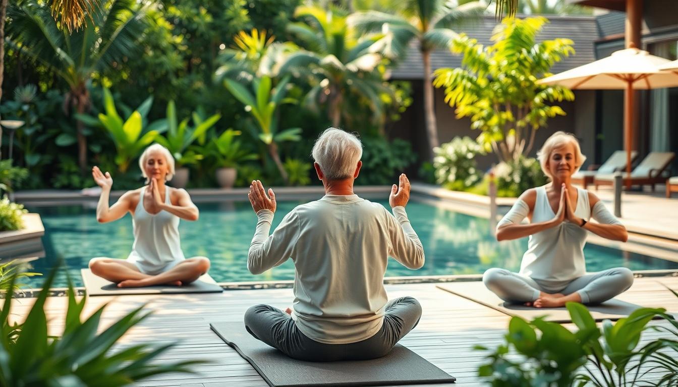 Embrace Wellness Today